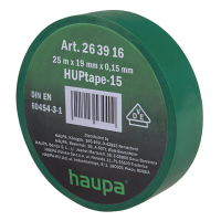 263916 TEIP ROHELINE 19 mm x 25 m