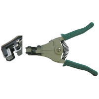 PUHASTUSTANGID 0.5-2MM2 165MM HAUPA