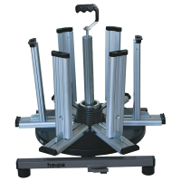 143404 KAABLIKERIMISALUS Ø 150-600 mm