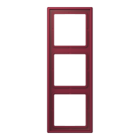 JUNG LC 9834320 M 3-NE RAAM