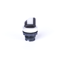 NOARK Ex9P1 S3I w 3 POSITSIOONIGA LÜLITI VALGUSTUSEGA. VALG