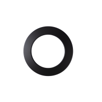 STUDIO CCT3 6W SLIM DOWNLIGHT MUST LISARÕNGAS
