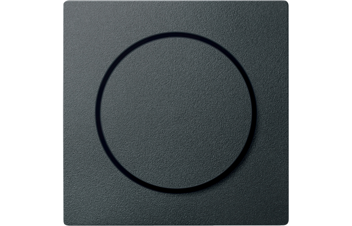 MEG5250-0414 PÖÖRDDIMMERI KATE ANTRATSIIT SYSTEM-M