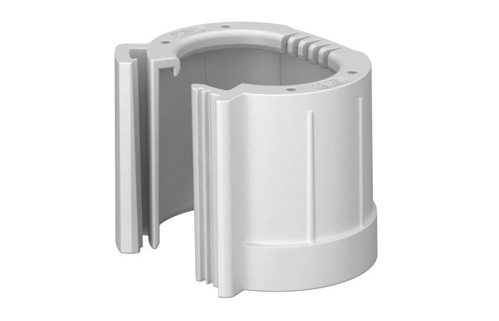 129 TB M20  OTSAMUHV. AVATAV MEETRIKALINE M20. PE. HELEHALL. 7035