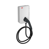 6AGC082157 TERRA AC W22-G5-R-C-0 ELEKTRIAUTO LAADIJA 32A 3F RFID 4G KAABEL-5m TÜÜP-2