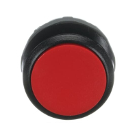 MP1-10R SURUNUPP PUNANE TAGASTUV ABB