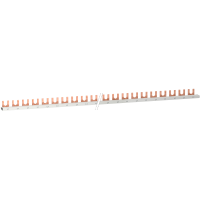 K60 JAOTUSLATT 1P 57MOD+R9XE110