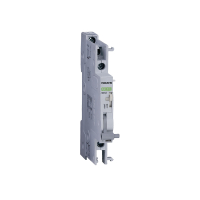 NOARK AX3111 ABIKONTAKT+1 ÜMBERLÜLITI