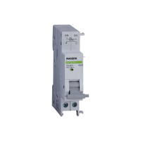 NOARK SHT31 110V-415V AC/110V-130 VDC DISTANTSVABASTI