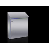 HD ROOSTEVABA KILP 510X550X210MM
