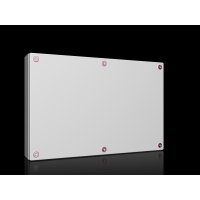 KX KLEMMIKARP 600X400X120MM