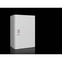 KX ELEKTRO-BOX KILP 200X300X155MM
