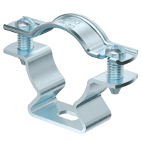ASL 733 30 G DISTANTSKLAMBER PIKIAVAGA 25-30MM E30-E90