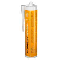 FBA-SP TULETÕKKE PAHTLIMASS TUUBIS 310ML PRUUN