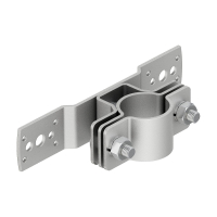 5408952 TW30 ISFANG KANDUR SEINA PAIGALDUSEKS 30MM VAHEKAUGUS