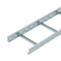6208630 LG 630 VS 6 FS KAABLIREDEL PERFOREERITUD VS PROFIILI