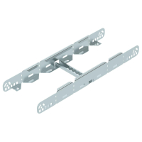 LMFV 620 FS MULITIFUNKTS. ÜHENDUSELEMENT 200MM REDELILE OBO
