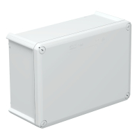 T 350 OE HARUKARP ILMA AVADETA 285x201x120 PP/GF HELEHALL