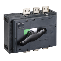 INTERPACT LÜLITI-KAHTIÜHENDAJA INS1000 3P (Tariff 855.34 )