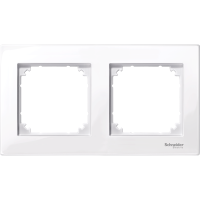 MTN515225 RAAM 2-NE AW KLÄIGE M-PLAN