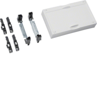 UD11F1 150x250 TÜHIKATE (RESERVIKS). HAGER