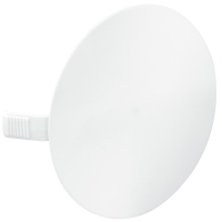 K1174-25 D85 VEDRUKAAS 70LE