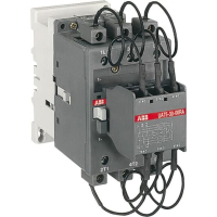 UA75-30-00-RA KONTAKTOR 60KVAR 220-230VAC