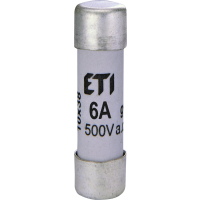 10X38 GG 10A SULAVKAITSE