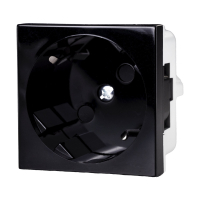 QS 45X45 C_FB
