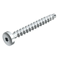 MMS-plus 7.5X80  TULETÕKKE-KRUVIANKUR 7.5X80MM. ST. GALVAANILISELT TSINGITUD