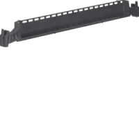 VZ708N PE/N TERMINAALI ALUS QC 18/22 MOD. LAIUSEGA KESTALE