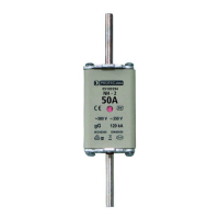 PSI NH2 50A SULAVKAITSE