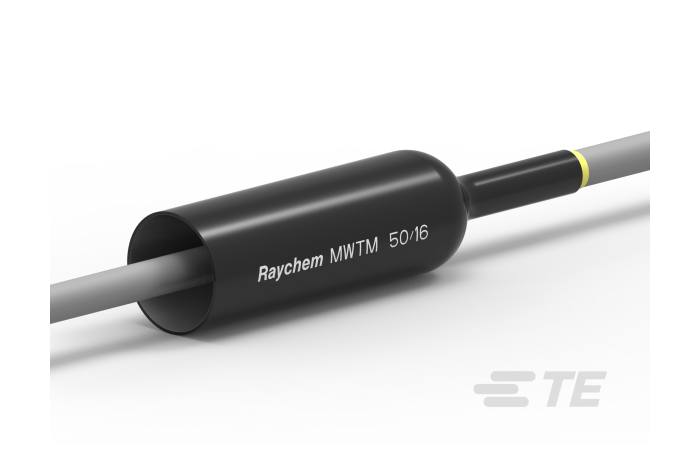 MWTM 50/16-1000/172 TERMOKAHANEV TORU 1M RAYCHEM