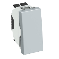 TA-WB AL0.5 SURUNUPPLÜLITI ALU 10 A 250V PC LAKITUD OBO