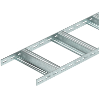 SLZ 200 FT  KAABLIREDEL .LAEVAEHITUS PERFOREERITUD. Z RISTPULK 40X210X3000. ST. KUUMTSINGITUD KASTMI