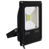 INNOVO LED 20W PROZEKTOR IP65 1200LM 174MA 3200K MUST