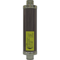 VVC/VVP 6A 12KV 292MM 1810006 SULAR