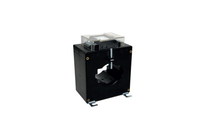 EKAS 3/4 400/5A cl.0.2S 2.5VA VOOLUTRAFO