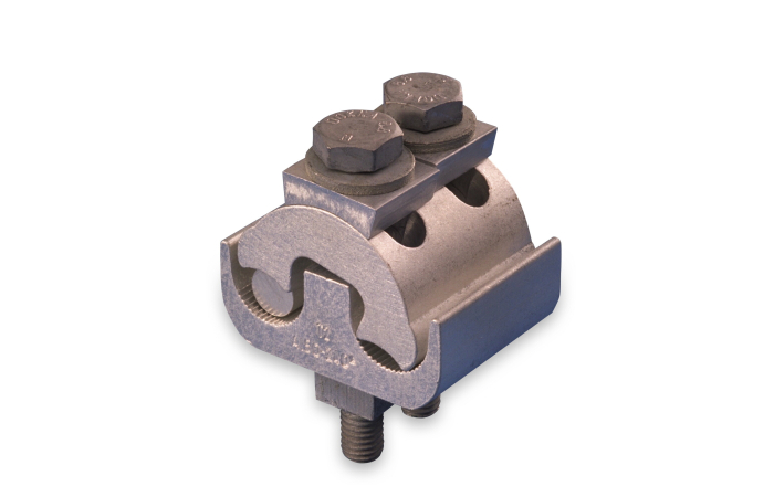 KG 43 LATIKLEMM 50-240 AL