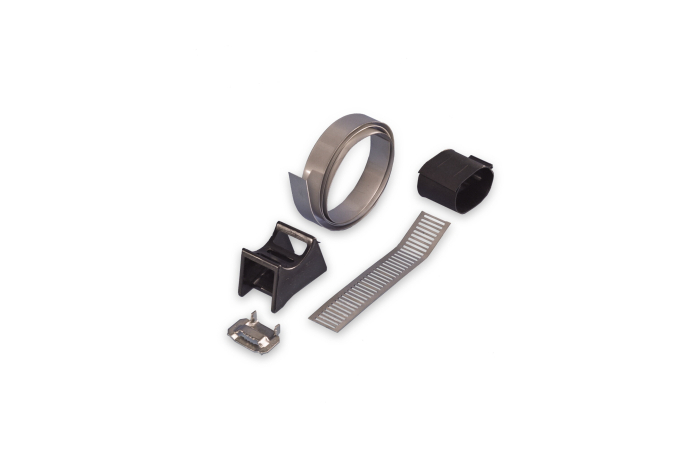 SO 79.1 KAABLIKINNITUSKLAMBER BETOONILE D=0-45MM