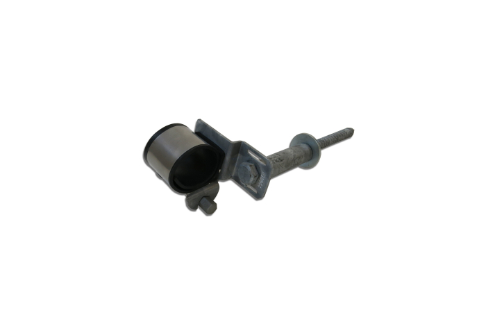 SH 709 KESKPINGE KAABLIKINNITI PUITMASTILE 20-80 MM KAABLILE
