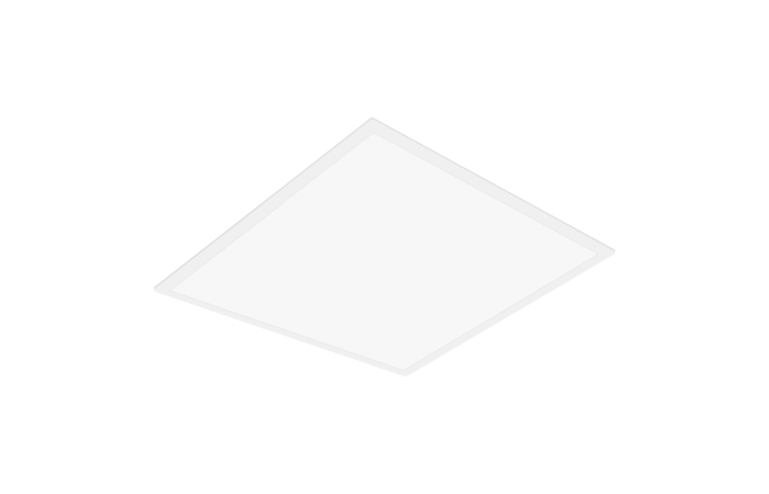 PANEL COMPACT 600 V 33W/830 3630LM UGR19 LED PANEEL