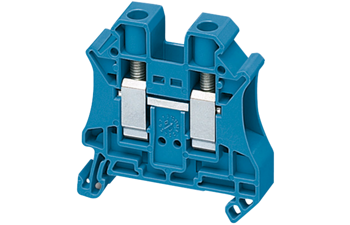 NSYTRV102BL LINERGY KRUVIKLEMM HAAKUV 10mm 57A SININE