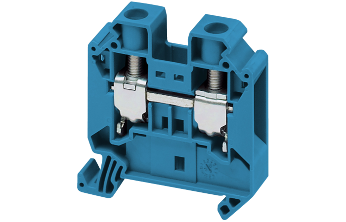 NSYTRV162BL LINERGY KRUVIKLEMM HAAKUV 16mm 76A SININE