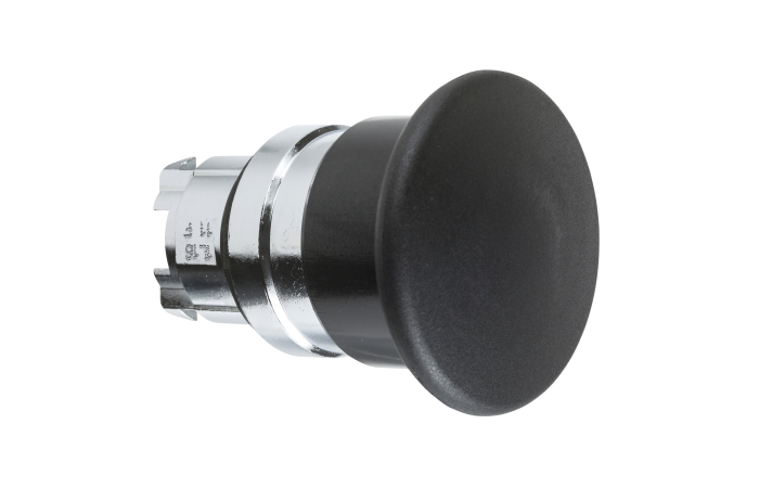 ZB4BC2 SURUNUPP SEEN MUST 40MM SCHNEIDER