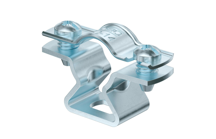 ASL 733 14 G DISTANTSKLAMBER PIKIAVAGA 12-14MM E30-E90