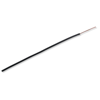 H07Z1-U 1.5 450/750V SININE JUHE HALOGEENIVABA 100M EQ EASY