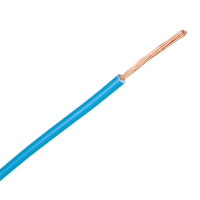 H07Z1-R 2.5 450/750V SININE JUHE HALOGEENIVABA 100M FQ EASY