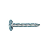 WRONIC-KR. 4.2X19 ZN PUUROTS 200TK WÜRTH