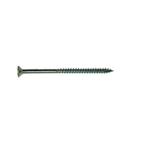 ÜLDKRUVI 5X70 PEITPEA OSAK. TX25 100TK WÜRTH